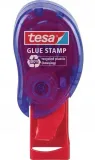 klej-w-stemplu-tesa-1szt-opak-stan-nowy