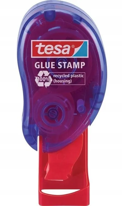 klej-w-stemplu-tesa-1szt-opak