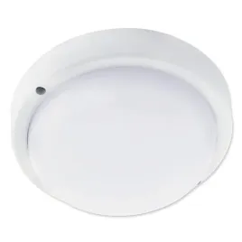 lampa-led-z-czujnik-ruchu-mikrofalowy-oprawa-panel