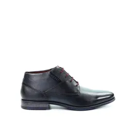 meskie-botki-granatowe-bugatti-311-afy30-4100-4100-43