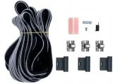 adapter-do-moskitier-ramkowych-antracyt-tesa-stan-nowy