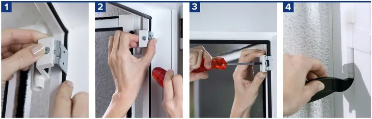 adapter-do-moskitier-ramkowych-antracyt-tesa-rodzaj-do-drzwi