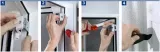 adapter-do-moskitier-ramkowych-antracyt-tesa-rodzaj-do-drzwi
