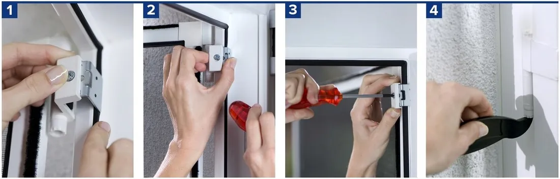 adapter-do-moskitier-ramkowych-antracyt-tesa