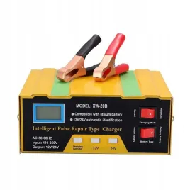 prostownik-automatyczny-z-funkcja-naprawy-12v-24v-10a-start-stop-gel-agm