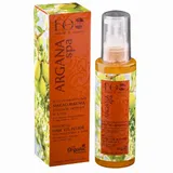ecolab-argan-spa-fluid-do-wlosow