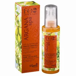 ecolab-argan-spa-fluid-do-wlosow
