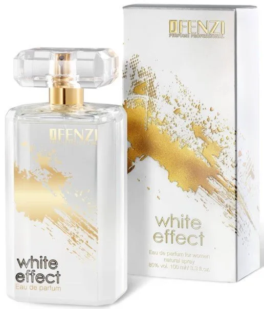 jfenzi-women-edp-100ml-white-efect-kod-producenta-5902539680249