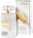 jfenzi-women-edp-100ml-white-efect-kod-producenta-5902539680249
