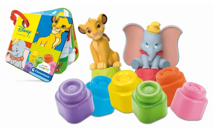 clemmy-soft-zestaw-disney-classic-bohater-brak