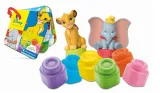clemmy-soft-zestaw-disney-classic-bohater-brak