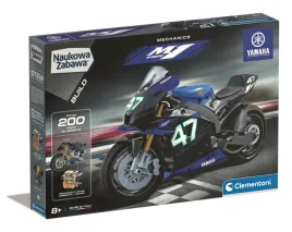 clementoni-labo-mechaniki-yamaha-m1-50817
