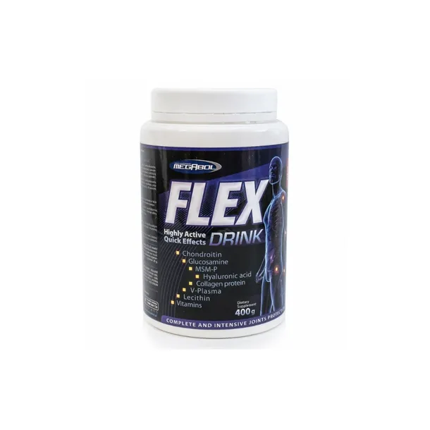 megabol-flex-drink-400g-postac-proszek