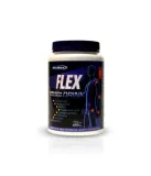megabol-flex-drink-400g-cechy-dodatkowe-bez-cukru