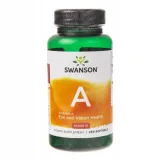swanson-witamina-a-10-000-iu-250-kapsulek-waga-z-opakowaniem-0-1-kg