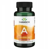 swanson-witamina-a-10-000-iu-250-kapsulek-przeznaczenie-uniwersalne