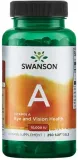 swanson-witamina-a-10-000-iu-250-kapsulek-postac-kapsulki