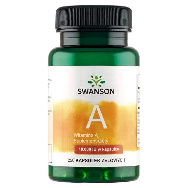 swanson-witamina-a-10-000-iu-250-kapsulek-liczba-sztuk-250-szt