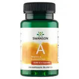 swanson-witamina-a-10-000-iu-250-kapsulek-liczba-sztuk-250-szt