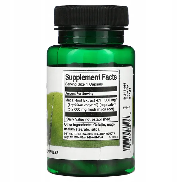 swanson-maca-ekstrakt-500-mg-60-kapsulek-przeznaczenie-uniwersalne