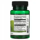 swanson-maca-ekstrakt-500-mg-60-kapsulek-przeznaczenie-uniwersalne