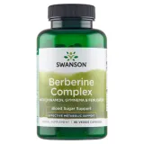 swanson-berberine-complex-90-kapsulek-postac-kapsulki