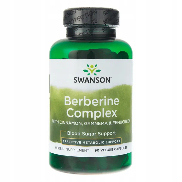 swanson-berberine-complex-90-kapsulek-liczba-sztuk-90-szt