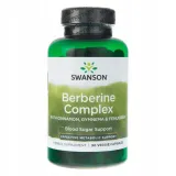 swanson-berberine-complex-90-kapsulek-liczba-sztuk-90-szt