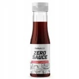 biotech-usa-zero-sauce-350ml-ketchup-pojemnosc-350-ml