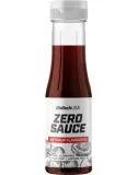 biotech-usa-zero-sauce-350ml-barbecue-waga-350-g