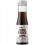 biotech-usa-zero-sauce-350ml-barbecue-pojemnosc-350-ml