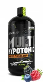 biotech-usa-multi-hypotonic-drink-1-65-1000ml-o-smaku-owoce-lesne