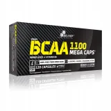 olimp-bcaa-mega-caps-120-kapsulek-marka-olimp