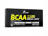 olimp-bcaa-mega-caps-120-kapsulek-rodzaj-bcaa
