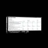 olimp-bcaa-mega-caps-120-kapsulek-smak-naturalny