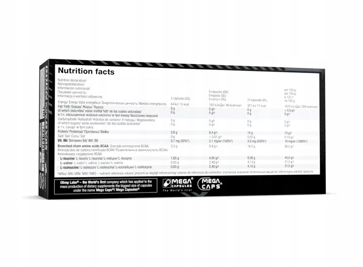 olimp-bcaa-mega-caps-120-kapsulek-waga-250-g
