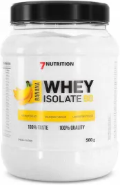 whey-isolate-90-500g-banan-7nutrition