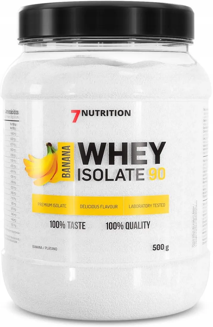 whey-isolate-90-500g-banan-7nutrition