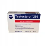 megabol-testosterol-250-30-kapsulek-rodzaj-produkt-wieloskladnikowy