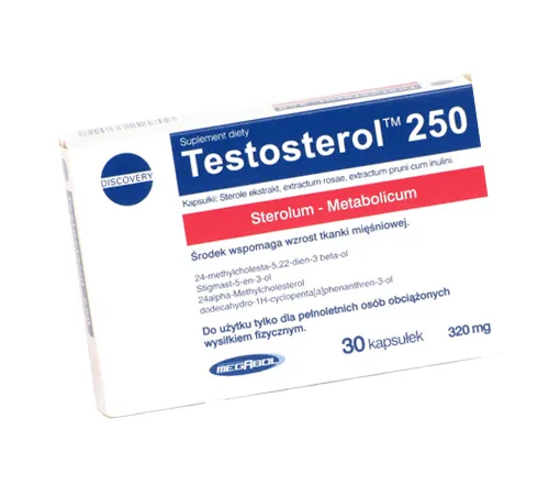 megabol-testosterol-250-30-kapsulek-dzialanie-wielozadaniowe