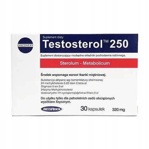 megabol-testosterol-250-30-kapsulek-waga-30-g