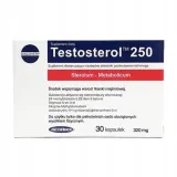 megabol-testosterol-250-30-kapsulek-waga-30-g