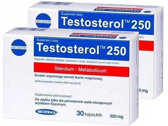 megabol-testosterol-250-30-kapsulek-liczba-sztuk-w-opakowaniu-30-szt