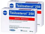 megabol-testosterol-250-30-kapsulek-liczba-sztuk-w-opakowaniu-30-szt