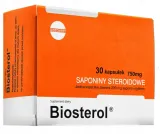 megabol-biosterol-30-kapsulek-rodzaj-produkt-wieloskladnikowy