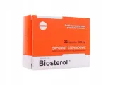 megabol-biosterol-30-kapsulek-smak-naturalny