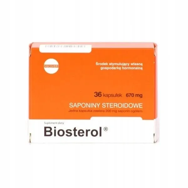 megabol-biosterol-30-kapsulek-forma-kapsulki