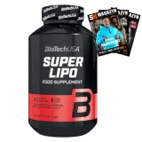 biotech-usa-super-lipo-120-tabletek