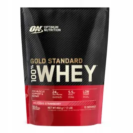 optimum-nutrition-100percent-whey-gold-standard-450g-o-smaku-truskawkowym
