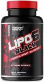 nutrex-lipo-6-black-120-kapsulek-rodzaj-termogeniki